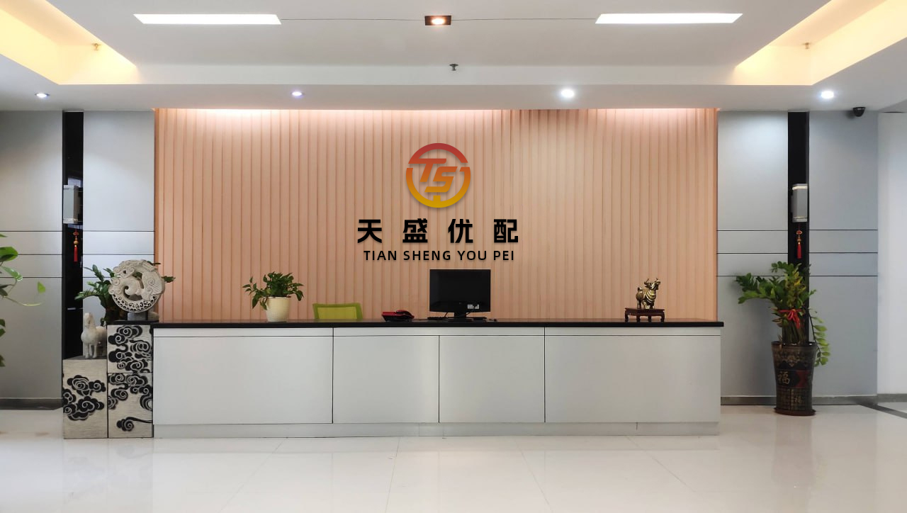 尚红网 业界担忧“60天账期承诺”可操作空间大，车企如何履约仍需细化