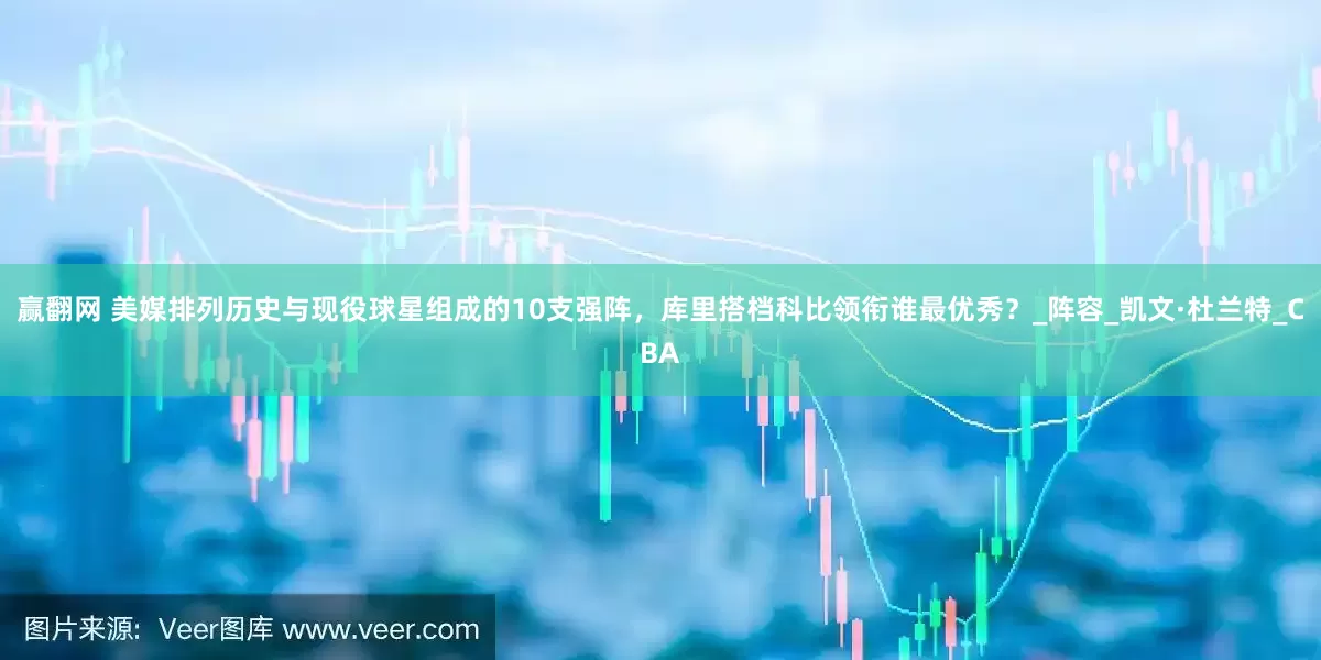 赢翻网 美媒排列历史与现役球星组成的10支强阵，库里搭档科比领衔谁最优秀？_阵容_凯文·杜兰特_CBA
